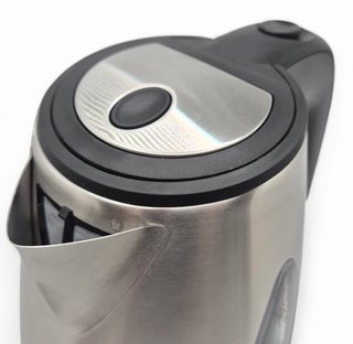 HERVIDOR DE AGUA AMBIT 9685671 / 1L + CAJA *A ESTRENAR*