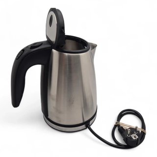 HERVIDOR DE AGUA AMBIT 9685671 / 1L + CAJA *A ESTRENAR*