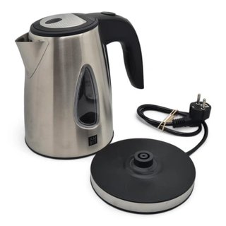 HERVIDOR DE AGUA AMBIT 9685671 / 1L + CAJA *A ESTRENAR*