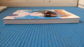 Manga Ranma 36