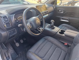 CITROEN C5 AIRCROSS 1.2 PLUS 130cv