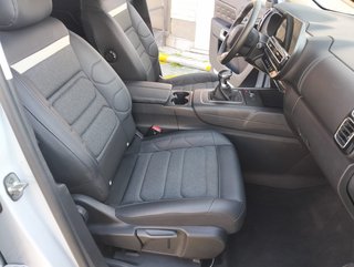 CITROEN C5 AIRCROSS 1.2 PLUS 130cv