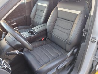 CITROEN C5 AIRCROSS 1.2 PLUS 130cv