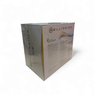 SECADOR DE PELO BELLISIMA DIFFON SUPREME A ESTRENAR