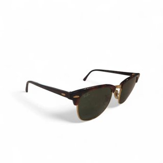 GAFAS DE SOL RAYBAN RB 3016