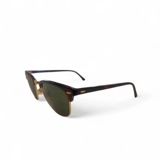 GAFAS DE SOL RAYBAN RB 3016