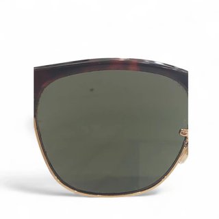 GAFAS DE SOL RAYBAN RB 3016