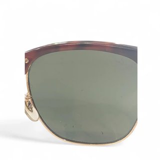 GAFAS DE SOL RAYBAN RB 3016