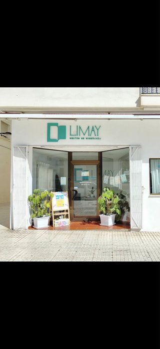 Alquiler de espacios para profesionales