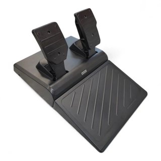 VOLANTE Y PEDALES HORI RACING WHEEL APEX XBOX/PC