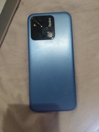 Xiaomi Redmi 10A 128GB