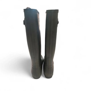 BOTAS DE PESCADOR HUNTER TALLA 35-36