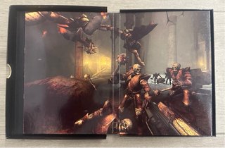 PAINKILLER PC CD-ROM