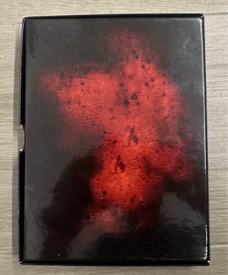 PAINKILLER PC CD-ROM
