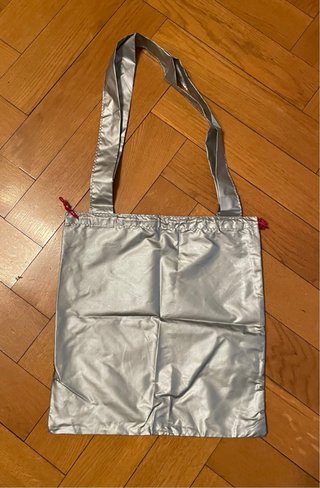 Funda-bolsa Tous 31x32