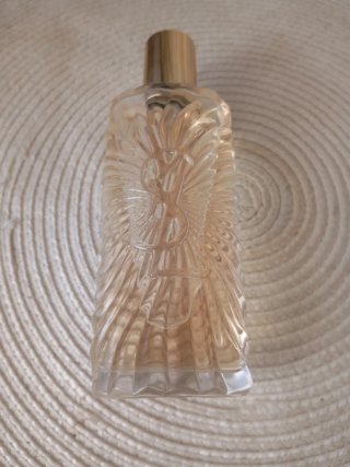 Yves Saint Laurent Saharienne 75ml