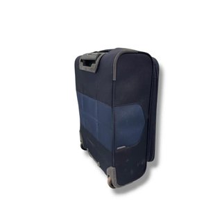 MALETA DE VIAJE SANSONITE CON RUEDAS 50 X 40 X 20CM