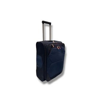 MALETA DE VIAJE SANSONITE CON RUEDAS 50 X 40 X 20CM