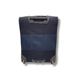 MALETA DE VIAJE SANSONITE CON RUEDAS 50 X 40 X 20CM