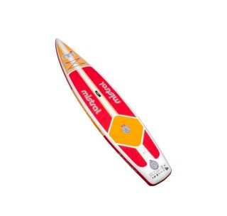 Tabla Hinchable Paddle Surf Race Mistral