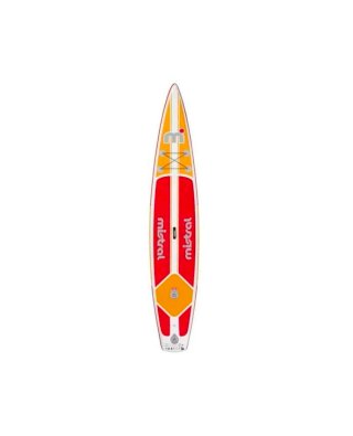 Tabla Hinchable Paddle Surf Race Mistral