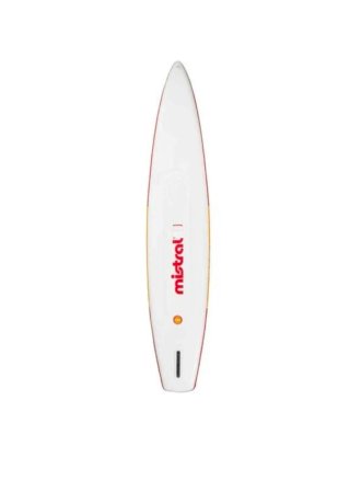 Tabla Hinchable Paddle Surf Race Mistral