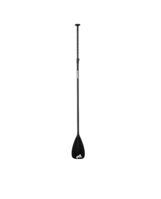 Tabla Hinchable Paddle Surf Race Mistral