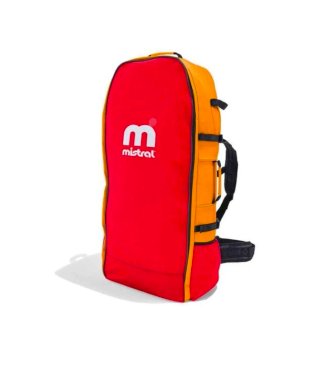 Tabla Hinchable Paddle Surf Race Mistral