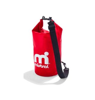 Tabla Hinchable Paddle Surf Race Mistral