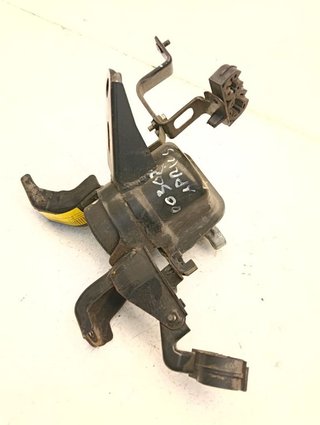 SOPORTE MOTOR TOYOTA PRIUS (ZVW30) 2ZR