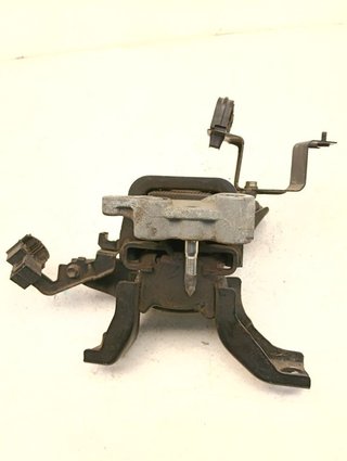 SOPORTE MOTOR TOYOTA PRIUS (ZVW30) 2ZR