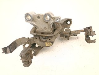 SOPORTE MOTOR TOYOTA PRIUS (ZVW30) 2ZR