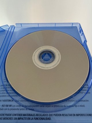 007 First Light PS5