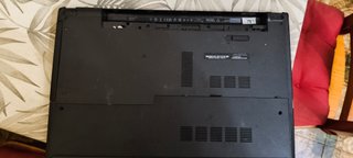 Dell Vostro 15 Intel Core i5