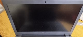 Dell Vostro 15 Intel Core i5