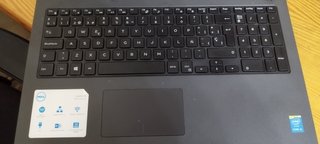 Dell Vostro 15 Intel Core i5
