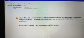 Dell Vostro 15 Intel Core i5