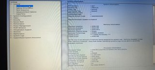 Dell Vostro 15 Intel Core i5
