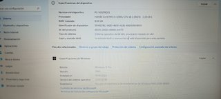 Dell Vostro 15 Intel Core i5