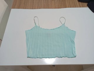 Lote 4 Tops Mujer Tallas Variadas