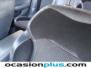 Renault Megane Zen Energy dCi 96 kW (130 CV)