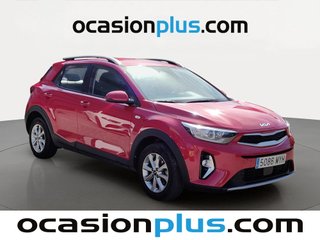 Kia Stonic 1.2 DPi Drive 58 kW (79 CV)
