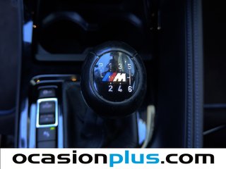 BMW X2 sDrive18d 110 kW (150 CV)