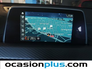 BMW X2 sDrive18d 110 kW (150 CV)
