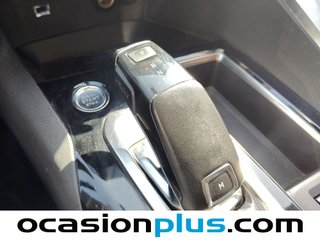 Peugeot 5008 PureTech 130 S&S Active Pack EAT8 96 kW (130 CV)