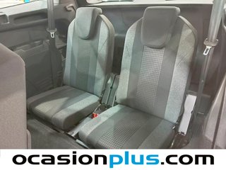 Peugeot 5008 PureTech 130 S&S Active Pack EAT8 96 kW (130 CV)