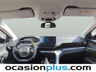 Peugeot 5008 PureTech 130 S&S Active Pack EAT8 96 kW (130 CV)