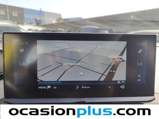 Peugeot 5008 PureTech 130 S&S Active Pack EAT8 96 kW (130 CV)