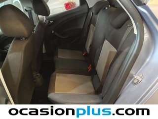 SEAT Ibiza 1.2 TSI Reference 66 kW (90 CV)