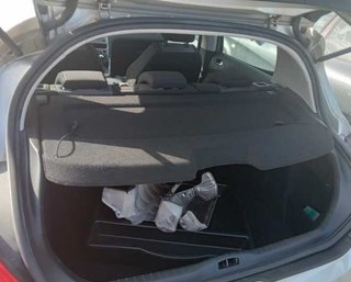 Airbag delantero derecho peugeot 318409 308 access